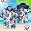 Cambridge College Aloha Summer Shirt And Shorts, Perfect Gifts Idea In Holiday - Vesles2014S 1