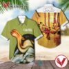 Camel Camel 1973 Casual Hawaiian Shirt, Best Gifts For Summer Vesles2014S