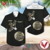 Camel I Can See Your House From Here 1979 Casual Hawaiian Shirt, Best Gifts For Summer Vesles2014S
