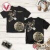 Camel I Can See Your House From Here Album Cover Shirt, Unique Gifts For Music Lovers - Vesles2014S