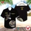 Camel I Can See Your House from Here Albums Hawaiian Shirt, Best Gift For Music Lovers Vesles2014S