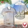 Camel Moonmadness 1975 Casual Hawaiian Shirt, Best Gifts For Summer Vesles2014S