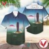 Camel Nude 1981 Casual Hawaiian Shirt, Best Gifts For Summer Vesles2014S