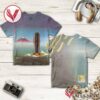 Camel Nude Album Cover Shirt Style 2, Unique Gifts For Music Lovers - Vesles2014S