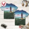 Camel Nude Album Cover Shirt, Unique Gifts For Music Lovers - Vesles2014S