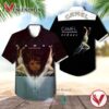 Camel Rain Dances Albums Hawaiian Shirt, Best Gift For Music Lovers Vesles2014S
