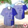 Camel Single factor Albums Hawaiian Shirt, Best Gift For Music Lovers Vesles2014S
