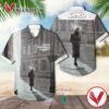 Camel Stationary Traveller 1975 Casual Hawaiian Shirt, Best Gifts For Summer Vesles2014S