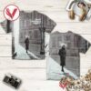 Camel Stationary Traveller Album Cover Shirt, Unique Gifts For Music Lovers - Vesles2014S