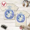 Camel The Snow Goose Album Cover Shirt, Unique Gifts For Music Lovers - Vesles2014S