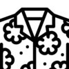 Camp Collar