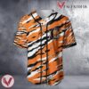 Campbell Fighting Camels Jersey Sport Style Keep Go On NCAA, Unique Gifts For Fans - Vesles2014s