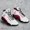 Campbellsville University Air Jordan 13 Shoes, Best Sneaker Gifts For Fans - Vesles2014s