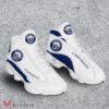 Campobasso Women Basketball Air Jordan 13 Shoes, Best Sneaker Gifts For Fans - Vesles2014s