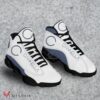 Cannella School of Hair Design Air Jordan 13 Shoes, Best Sneaker Gifts For Fans - Vesles2014s