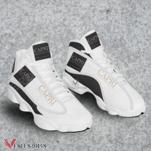 Capri Institute of Hair Design-Kenilworth Air Jordan 13 Shoes, Best Sneaker Gifts For Fans - Vesles2014s