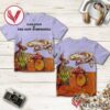 Caravan And The New Symphonia Album Cover Shirt, Unique Gifts For Music Lovers - Vesles2014S