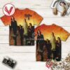 Caravan Debut Album Cover Shirt, Unique Gifts For Music Lovers - Vesles2014S