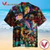Card Game Casual Hawaiian Shirt, Best Gifts For Summer Vesles2014S