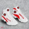 Cardenales de Lara Logo Air Jordan 13 Shoes, Best Sneaker Gifts For Fans - Vesles2014s