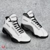 Career Academy of Hair Design-Fayetteville Air Jordan 13 Shoes, Best Sneaker Gifts For Fans - Vesles2014s