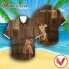 Carly Simon Boys In The Trees Album Cover Hawaiian Shirt, Unique Gifts For Music Lovers - Vesles2014S