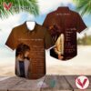 Carly Simon Com Upstairs Album Hawaiian Shirt, Best Gift For Music Lovers Vesles2014S