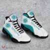 Carolinas College of Health Sciences Air Jordan 13 Shoes, Best Sneaker Gifts For Fans - Vesles2014s