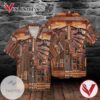 Carpenter Lover For Men And Women Graphic Print Short Sleeve Hawaiian Casual Shirt Vesles2014S