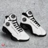 Carver Career Center Air Jordan 13 Shoes, Best Sneaker Gifts For Fans - Vesles2014s