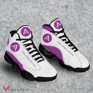 Casal Institute of Nevada Air Jordan 13 Shoes, Best Sneaker Gifts For Fans - Vesles2014s 1