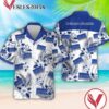 Cascadia Community College Aloha Summer Shirt And Shorts, Perfect Gifts Idea In Holiday - Vesles2014S 1