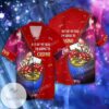 Casino Out My Way I Am Going To Casino For Men And Women Graphic Print Short Sleeve Hawaiian Casual Shirt Vesles2014S