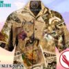 Cat Journal Limited Edition, Hawaiian Shirt, Unique Gifts For Friends - Vesles2014S 1
