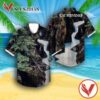 Cat Stevens Back To Earth Album Cover Hawaiian Shirt, Unique Gifts For Music Lovers - Vesles2014S