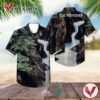 Cat Stevens Back to Earth Albums Hawaiian Shirt, Best Gift For Music Lovers Vesles2014S