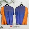 Cat Stevens Footsteps In The Dark Album 3D Shirt, Unique Gifts For Music Lovers - Vesles2014S