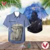Cat Stevens Mona Bone Jakon Albums Hawaiian Shirt, Best Gift For Music Lovers Vesles2014S