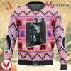 Catalyst Apex Legends Ugly Christmas Sweater, Unique Christmas Gift For Fans - Vesles2014S