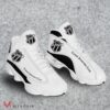 Ceará Sporting Club Air Jordan 13 Shoes, Best Sneaker Gifts For Fans - Vesles2014s
