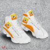 Cedar Valley College Air Jordan 13 Shoes, Best Sneaker Gifts For Fans - Vesles2014s