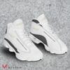 Celebrity Stylist Beauty School Air Jordan 13 Shoes, Best Sneaker Gifts For Fans - Vesles2014s