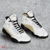Centenary University Air Jordan 13 Shoes, Best Sneaker Gifts For Fans - Vesles2014s