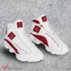 Center for Advanced Legal Studies Logo Air Jordan 13 Shoes, Best Sneaker Gifts For Fans - Vesles2014s
