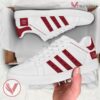 Center for Advanced Legal Studies Logo Stan Smith Shoes, Unique Sneaker For Fans - Vesles2014s