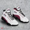 Center for Instruction Technology & Innovation Logo Air Jordan 13 Shoes, Best Sneaker Gifts For Fans - Vesles2014s