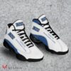 Center for Neurosomatic Studies Air Jordan 13 Shoes, Best Sneaker Gifts For Fans - Vesles2014s
