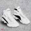CenterPoint Massage & Shiatsu Therapy School & Clinic Logo Air Jordan 13 Shoes, Best Sneaker Gifts For Fans - Vesles2014s