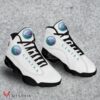 Centra College Logo Air Jordan 13 Shoes, Best Sneaker Gifts For Fans - Vesles2014s