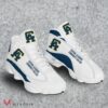 Central Alabama Community College Logo Air Jordan 13 Shoes, Best Sneaker Gifts For Fans - Vesles2014s